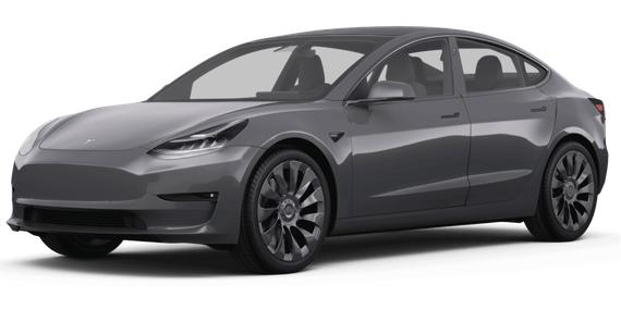 TESLA MODEL 3 2023 5YJ3E1EA2PF674958 image TESLA MODEL 3 2023 5YJ3E1EA2PF674958 image